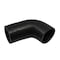 Crp Products Jaguar Super V8 05-09 V8 4.2L Water Hose, Che0128R CHE0128R - alternate 1